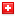 medialution.com server is located in Switzerland